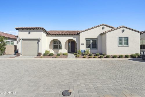 11249 N Blakely St, Surprise, AZ, 85388-3050 | Card Image