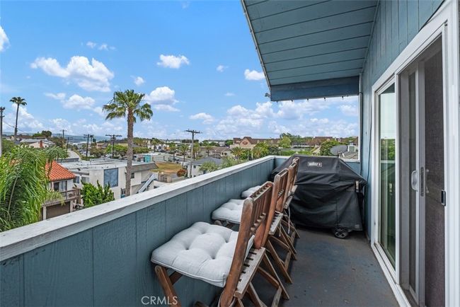 Upper unit | Image 12