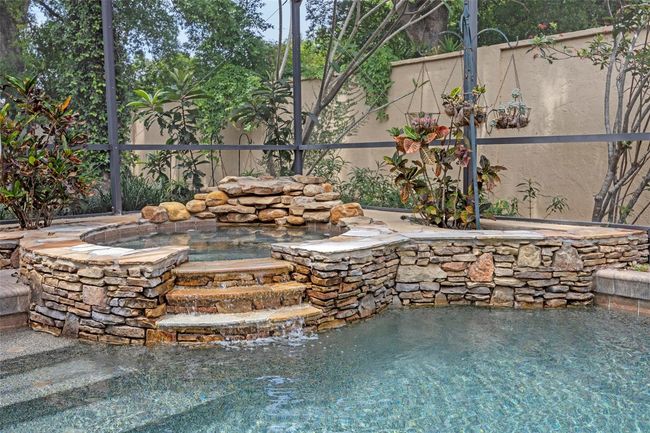 229 Flame Ave, House other with 4 bedrooms, 4 bathrooms and null parking in MAITLAND FL | Image 64