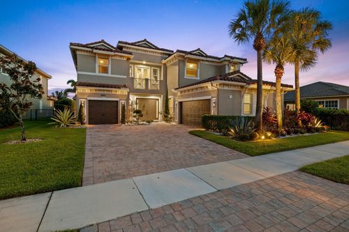 9980 Edgewater Ct, Parkland, FL, 33076-4573 | Card Image