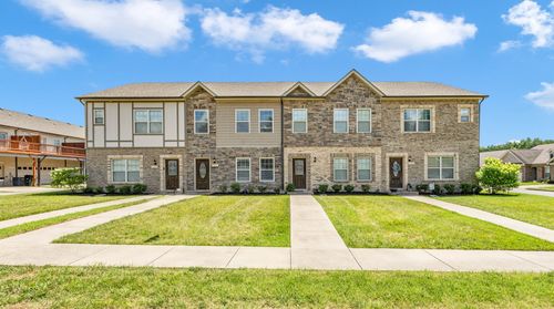 118 Whitman Xing, Clarksville, TN, 37043-6368 | Card Image