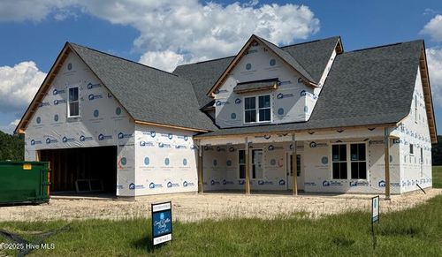 150 Cripple Creek Dr, Peletier, NC, 28584-0339 | Card Image