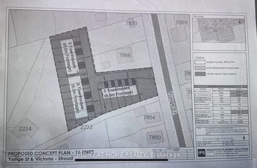 7878 Yonge St, Innisfil, ON, L9S1L4 | Card Image