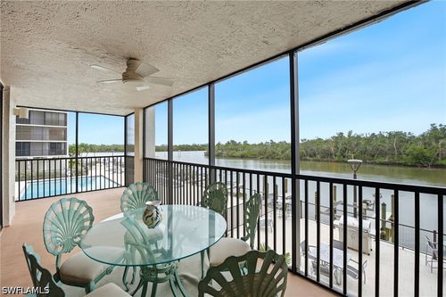 1a-26235 Hickory Blvd, BONITA SPRINGS, FL, 34134-3784 | Card Image