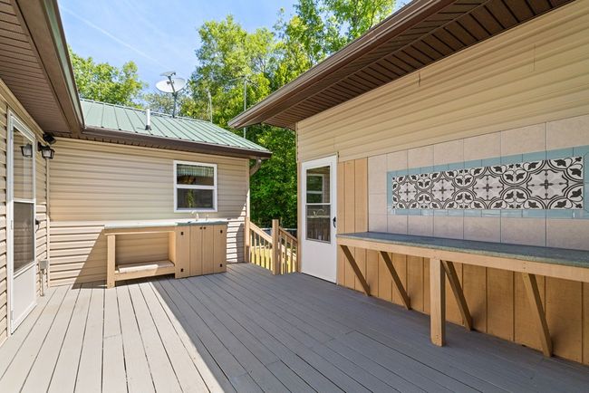 505 Kesterson Ln, House other with 3 bedrooms, 2 bathrooms and 2 parking in Victoria VA | Image 31