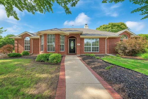 421 Parkshire Dr, Murphy, TX, 75094-4483 | Card Image