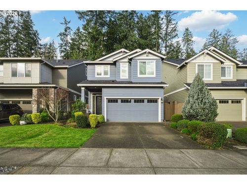 3767 Se Willamette Ave, Hillsboro, OR, 97123-8681 | Card Image
