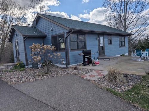 476 50th St, CLEAR LAKE, WI, 54005-3442 | Card Image