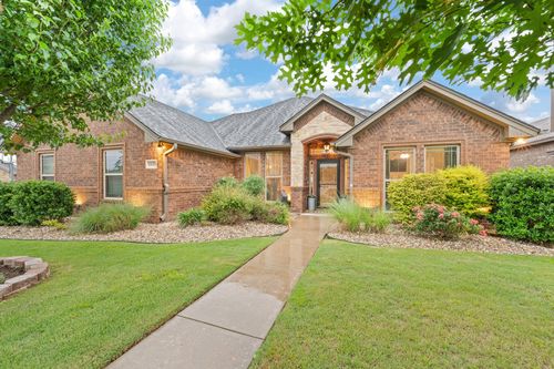 1623 Hawthorne Street, Cleburne, TX, 76033 | Card Image