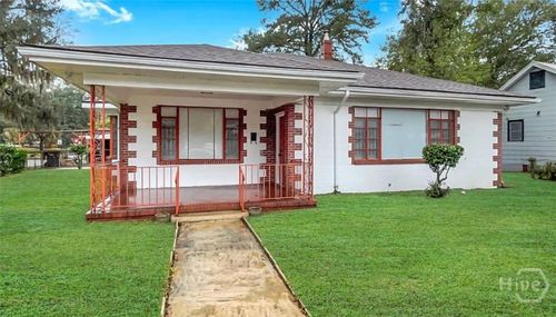 101 W 52nd St, savannah, GA, 31405-3225 | Card Image