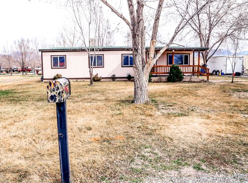 3854 Marshall Rd, Erda, UT, 84029-9528 | Card Image