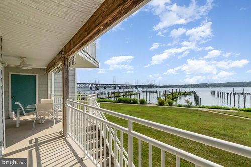 6 Owens Landing Ct, PERRYVILLE, MD, 21903-3052 | Card Image