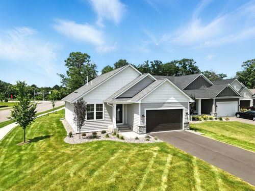 13104 Ghia Ct Ne, Minneapolis, MN, 55449-6629 | Card Image