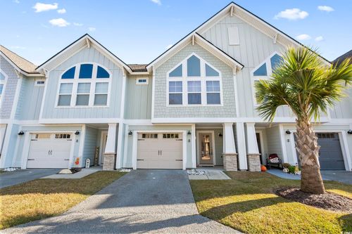b-3-100 Villa Mar Dr, Myrtle Beach, SC, 29579-4473 | Card Image