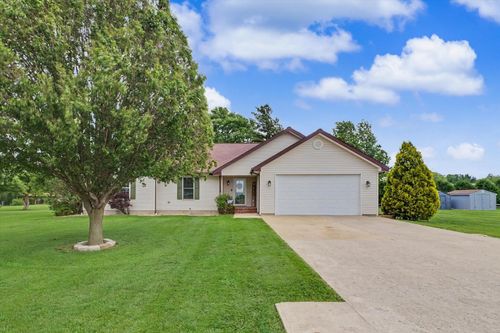 296 N 070 East Road, Loda, IL, 60948 | Card Image