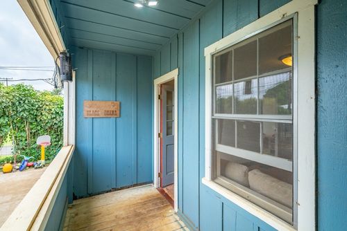 53-4230 Akoni Pule Hwy, KAPAAU, HI, 96755 | Card Image