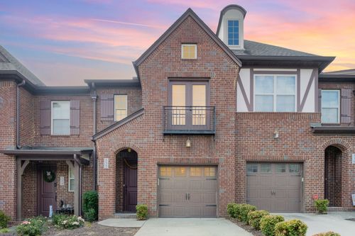 532 Millwood Ln, Mount Juliet, TN, 37122-4255 | Card Image