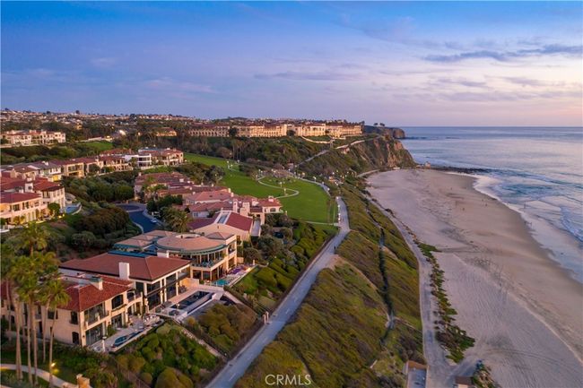 60 Ritz Cove Dr, House other with 5 bedrooms, 7 bathrooms and 3 parking in Dana Point CA | Image 74