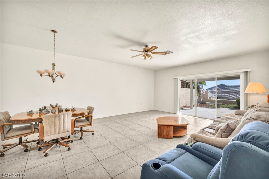 Residential in Las Vegas 5