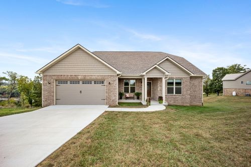 1830 Hunter Drive, Lancaster, KY, 40444 | Card Image