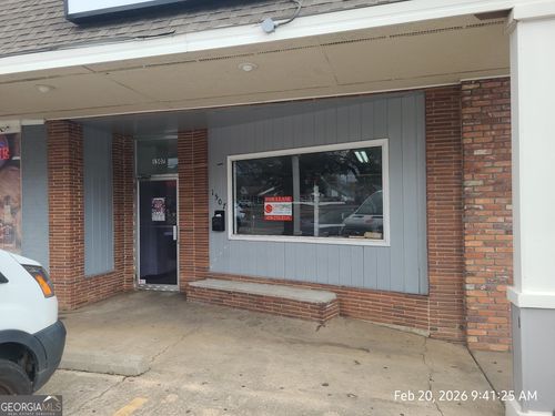 1507 Rice Ave, Dublin, GA, 31021-3520 | Card Image