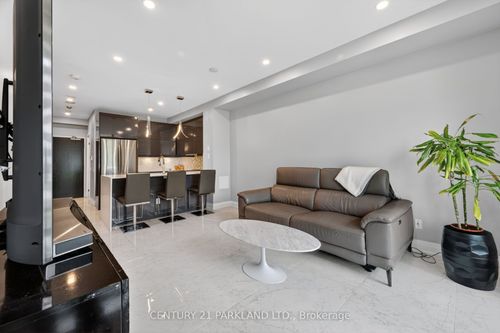 411-5 Marine Parade Drive, Etobicoke, ON, M8V4B4 | Card Image