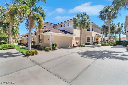 apt-202-10508 Sevilla Dr, FORT MYERS, FL, 33913-7037 | Card Image