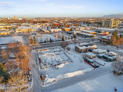2970-2960-2970 Cheechako St, Anchorage, AK, 99503 | Card Image