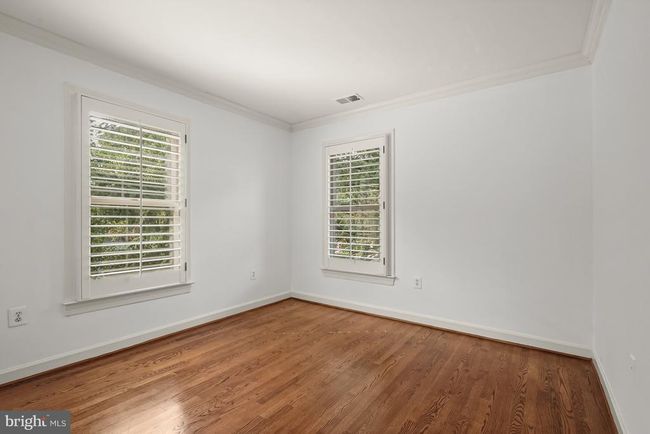 6638 Hampton View Pl, Townhouse with 3 bedrooms, 4 bathrooms and null parking in MCLEAN VA | Image 31