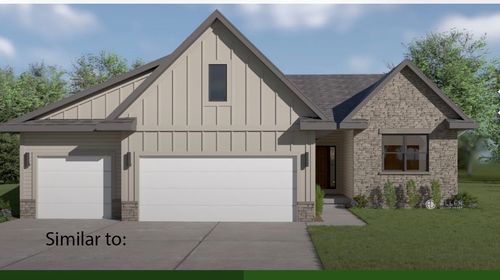 5304 Greene St, Ames, IA, 50014-5613 | Card Image