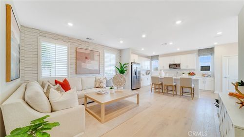 10831 Pala Bells St, Loma Linda, CA, 92354-4205 | Card Image