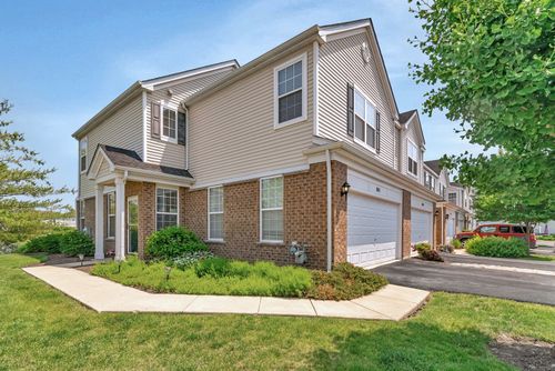 5011 Elmira Ct, Plainfield, IL, 60586-4030 | Card Image