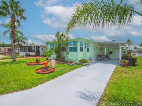 9 Kassaba Ln, Port St Lucie, FL, 34952-8510 | Card Image