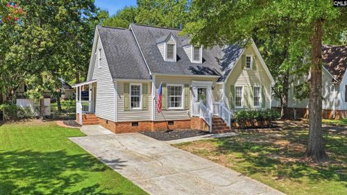 405 London Pride Road, Irmo, SC, 29063 | Card Image