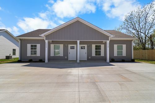 a-1004 Oak St, Portland, TN, 37148-4219 | Card Image