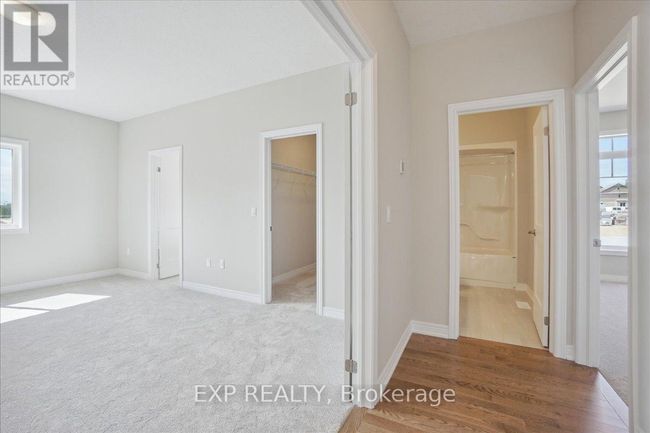 137 Devonleigh Gate, House other with 2 bedrooms, 2 bathrooms and 4 parking in Grey Highlands (Markdale) ON | Image 24