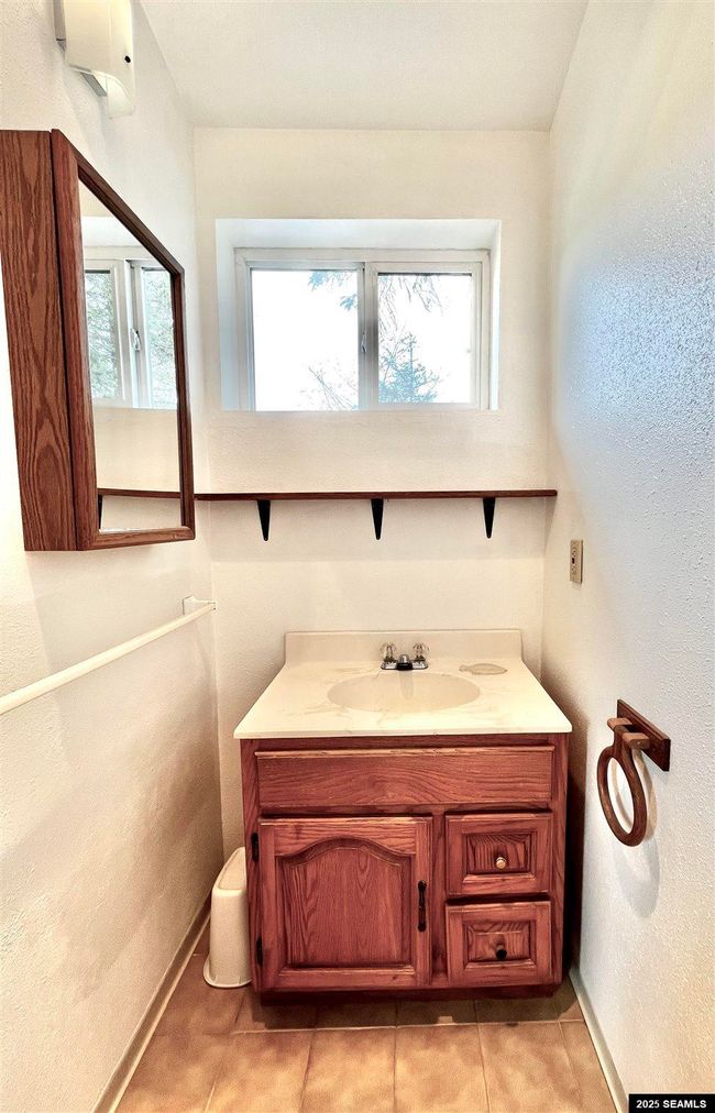 A - 407 Degroff St, Home with 0 bedrooms, 0 bathrooms and null parking in Sitka AK | Image 28