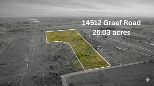 14512 Graef Rd, Creedmoor, TX, 78610-3973 | Card Image