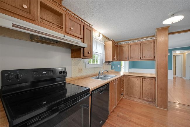 3301 Jones Chapel Rd, House other with 3 bedrooms, 2 bathrooms and null parking in Honea Path SC | Image 15