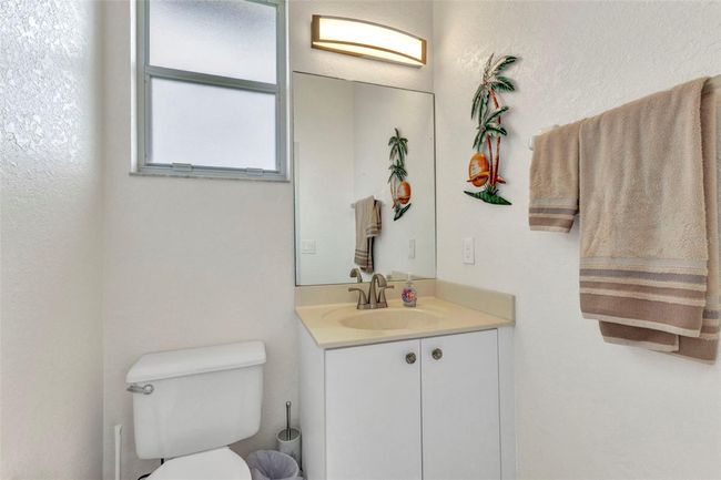 Third Bathroom | Image 41