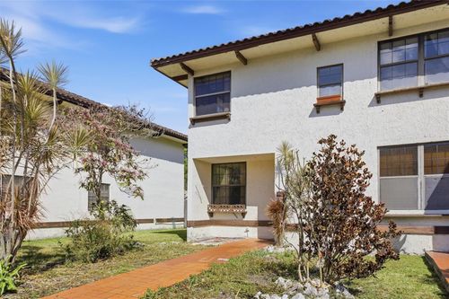 108-m-12253 Sw 16th Ter, Miami, FL, 33175 | Card Image