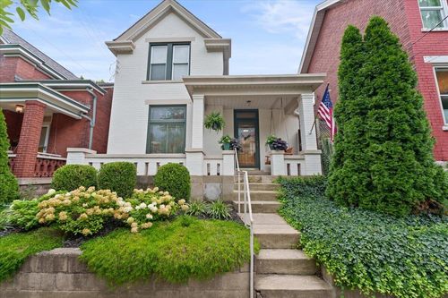 808 7th St, Newport, KY, 41071-2028 | Card Image