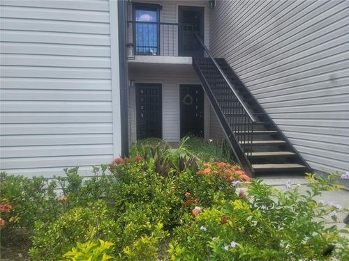 1103-5125 Puritan Cir, TAMPA, FL, 33617-8363 | Card Image