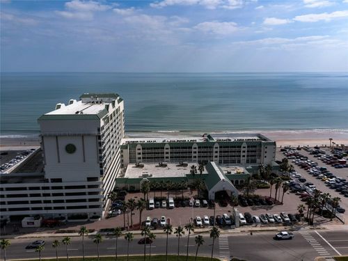 1003-2700 N Atlantic Ave, Daytona Beach, FL, 32118-3005 | Card Image