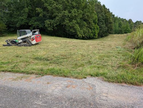 Lot 24 Summer Breeze Dr, Smithville, TN, 37166 | Card Image