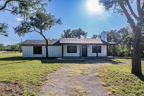 1250 Wallis Rd, Aledo, TX, 76008-3886 | Card Image