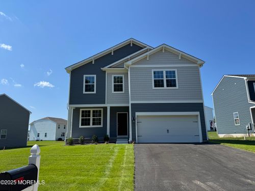 17 Whaler Ave, Barnegat, NJ, 08005-1375 | Card Image