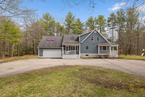 11 Emerson Drive, Wells, ME, 04090 | Card Image