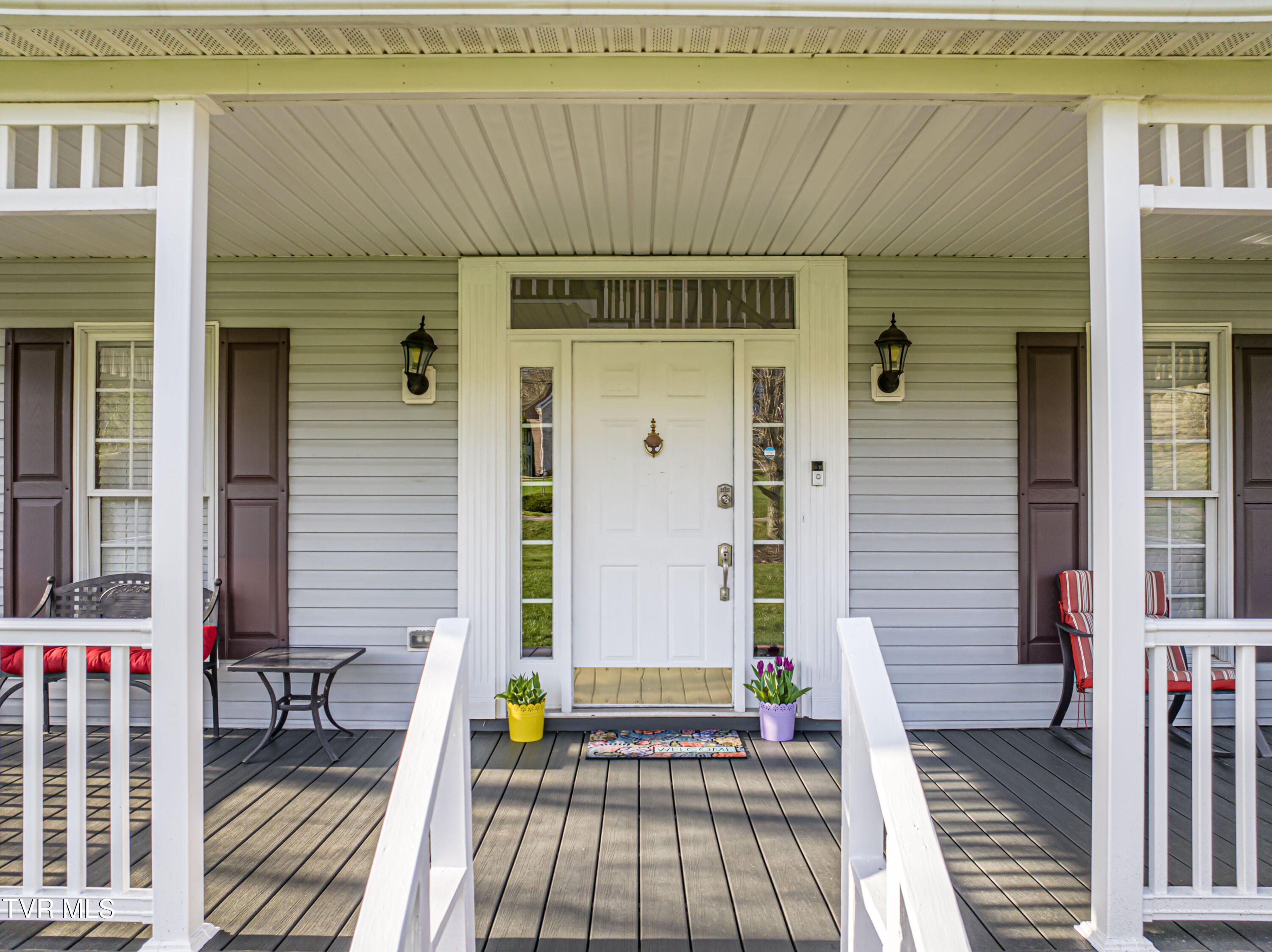 Residential in Abingdon 2