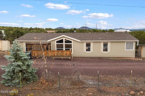 2186 E Clear Point Way, Williams, AZ, 86046-9678 | Card Image